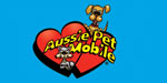 Aussie Pet Mobile Franchise