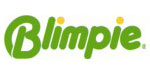 Blimpie Subs & Salads franchise