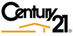 Century 21 Real Estate franchise
