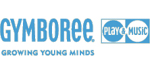 Gymboree Play & Music franchise