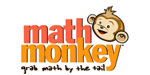 Math Monkey franchise