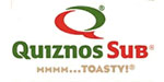 Quiznos Franchise