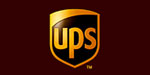 UPS Store Franchise