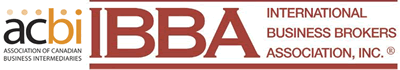 ACBI and IBBA