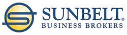 Sunbelt Logo