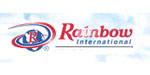 Rainbow International Restoration & Cleaning franchise