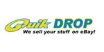 QuikDrop International franchise