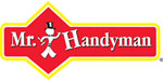 Mr. Handyman Master Franchise