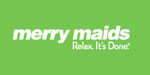Merry Maids Franchise