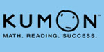 Kumon Franchise