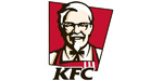 KFC Franchise