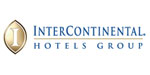 InterContinental Hotels Group Franchise