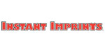 Instant Imprints franchise