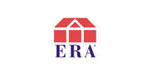 ERA Franchise