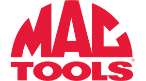 Mac Tools