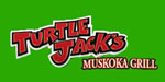 Turtle Jack’s Franchise