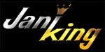 Jani-King International Franchise