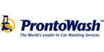 Prontowash Franchise