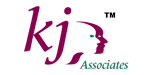 KJ Associates Franchise