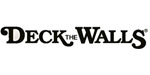 Deck the Walls franchise