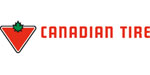 Canadian Tire Corporation Franchise