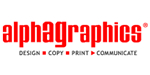 AlphaGraphics Franchise