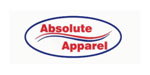 Absolute Apparel Franchise
