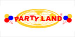 Party Land Franchise