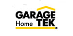 GarageTek Franchise