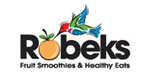 Robeks Franchise