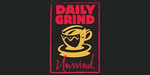 Daily Grind Coffee House Franchise