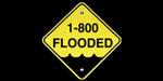 1-800-FLOODED Franchise