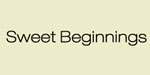 Sweet Beginnings Franchise