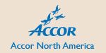 Accor North America Franchise