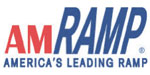 American Ramp System Franchise