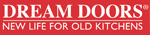 Dream Doors Franchise