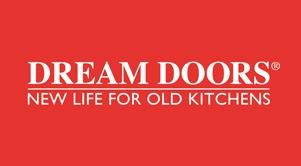 Dream Doors 