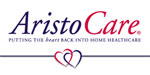 Aristocare Franchise