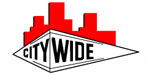 City Wide Franchise