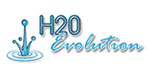 H2O Evolution Franchise