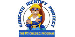 CHIP The Child ID Program Franchise