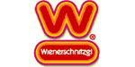 Wienerschnitzel Franchise