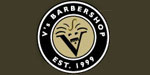V's Barbershop & Shoeshine Franchise