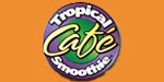 Tropical Smoothie Cafe Franchise