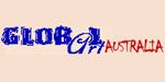 Global Art Franchise