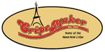 Crepemaker Franchise