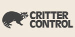 Critter Control Franchise