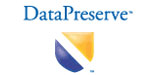 Datapreserve Franchise