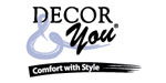 Decor & You Franchise