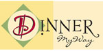 Dinner MyWay Franchise